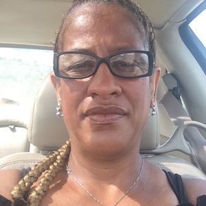 Meet your Posher, Janice